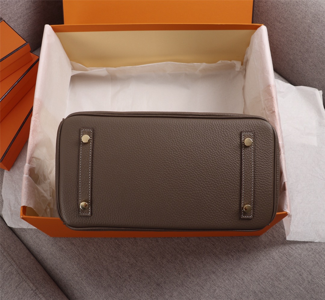 Hermes Kelly Bags